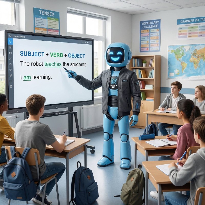 Фото 1 из 1