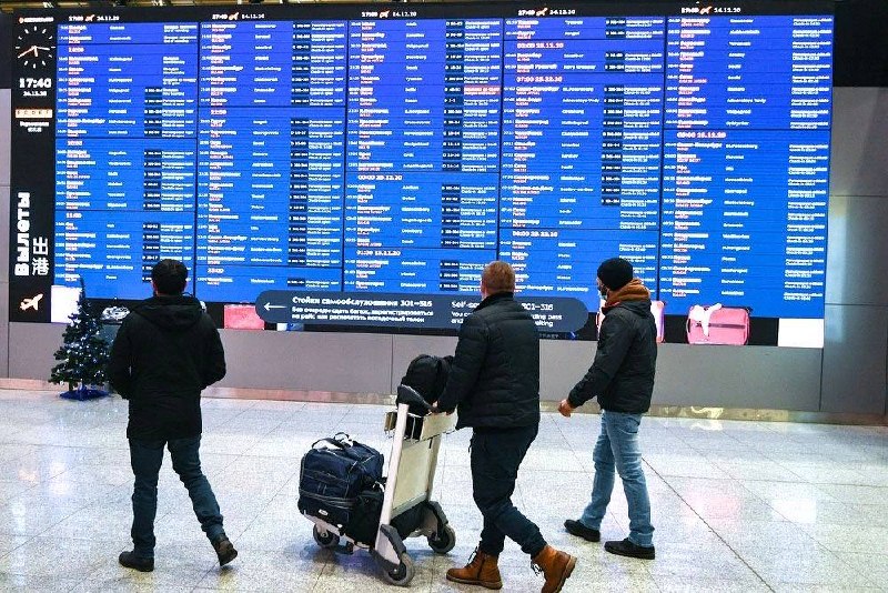 Фото 1 из 1