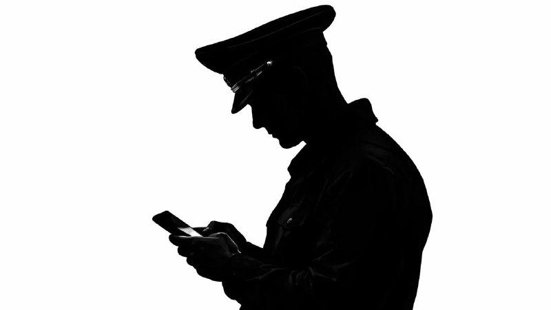 Фото 1 из 1